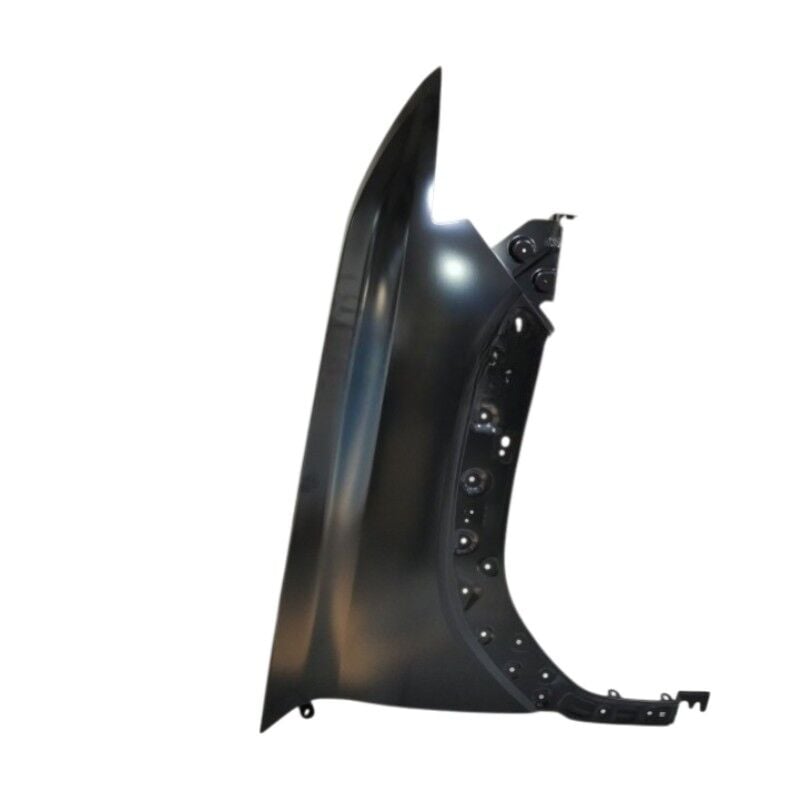 Renult Duster Sağ Çamurluk 631005830R