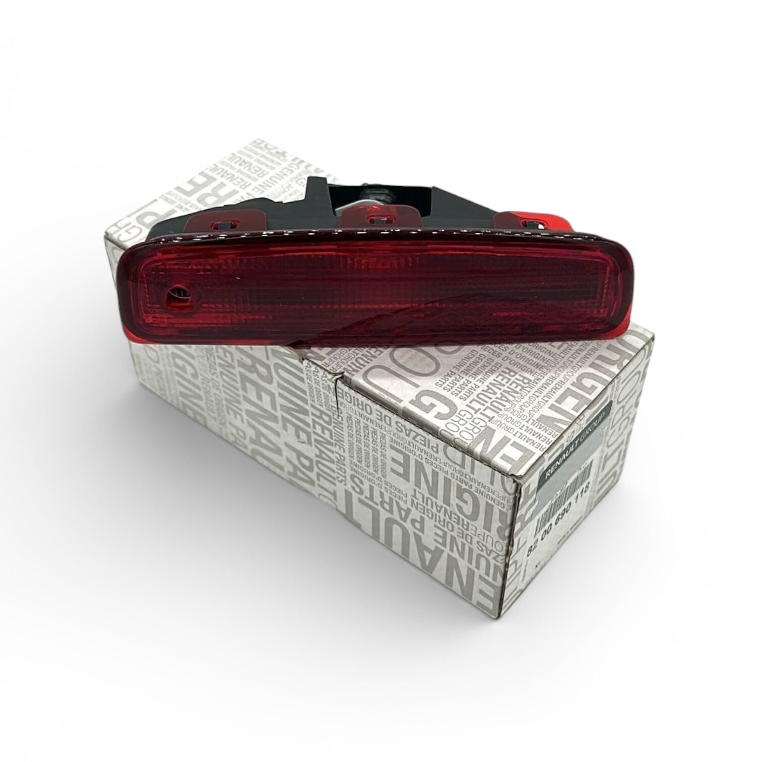 Dacia Dokker Renault Express 3. Stop Lambası 8200690118