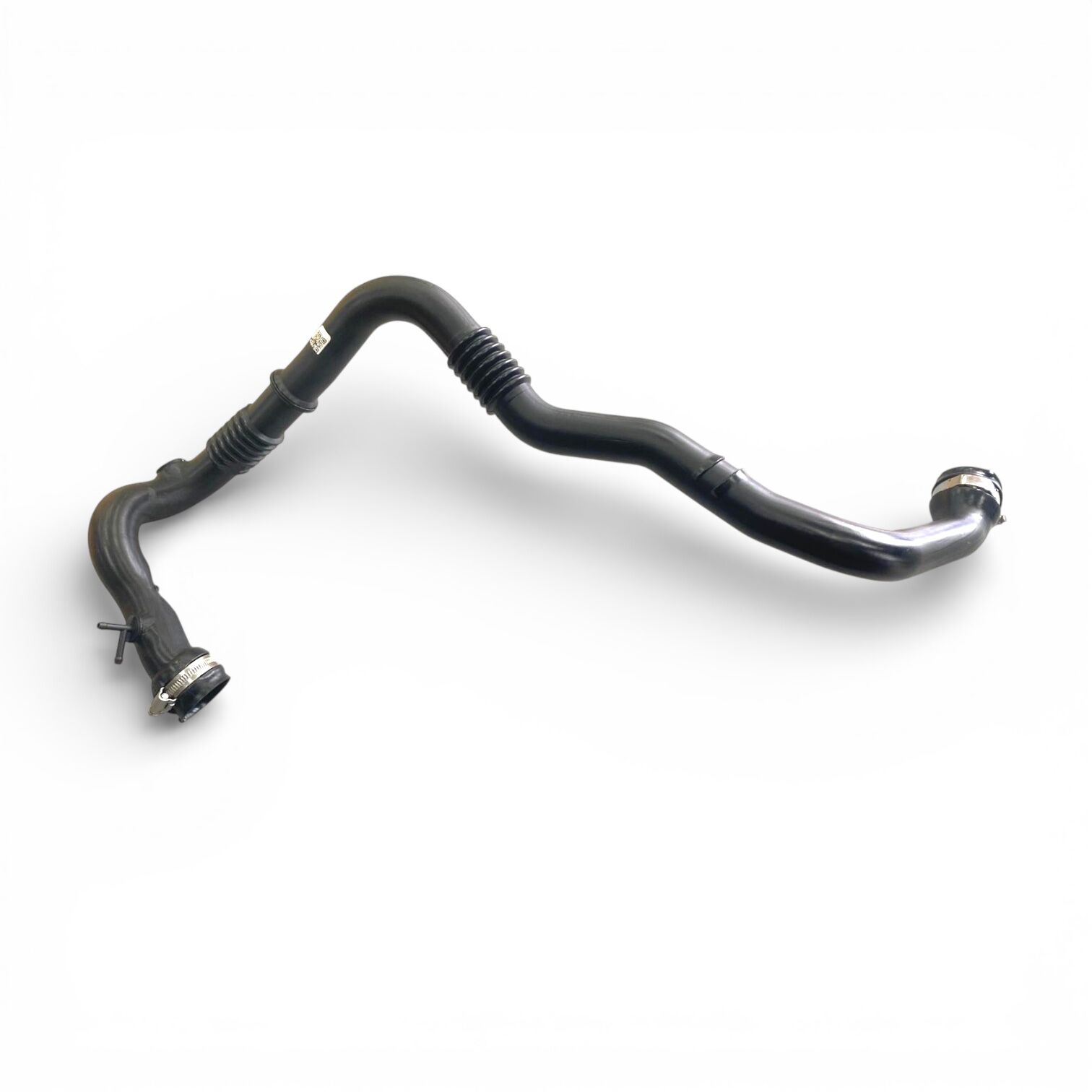 Dacia Logan 1 Sandero 1 1.5 DCİ Turbo Hortumu 6001549026