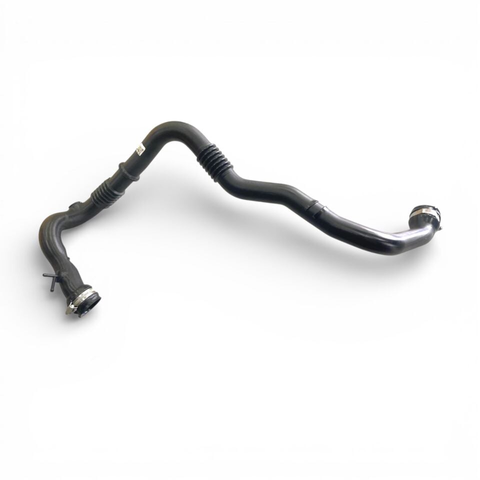 Dacia Logan 1 Sandero 1 1.5 DCİ Turbo Hortumu 6001549026