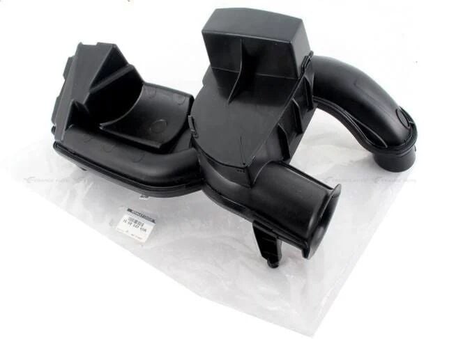 Renault Megane 3 Fluence 1.5 Dci Rezanatör 165854265R 8200923124