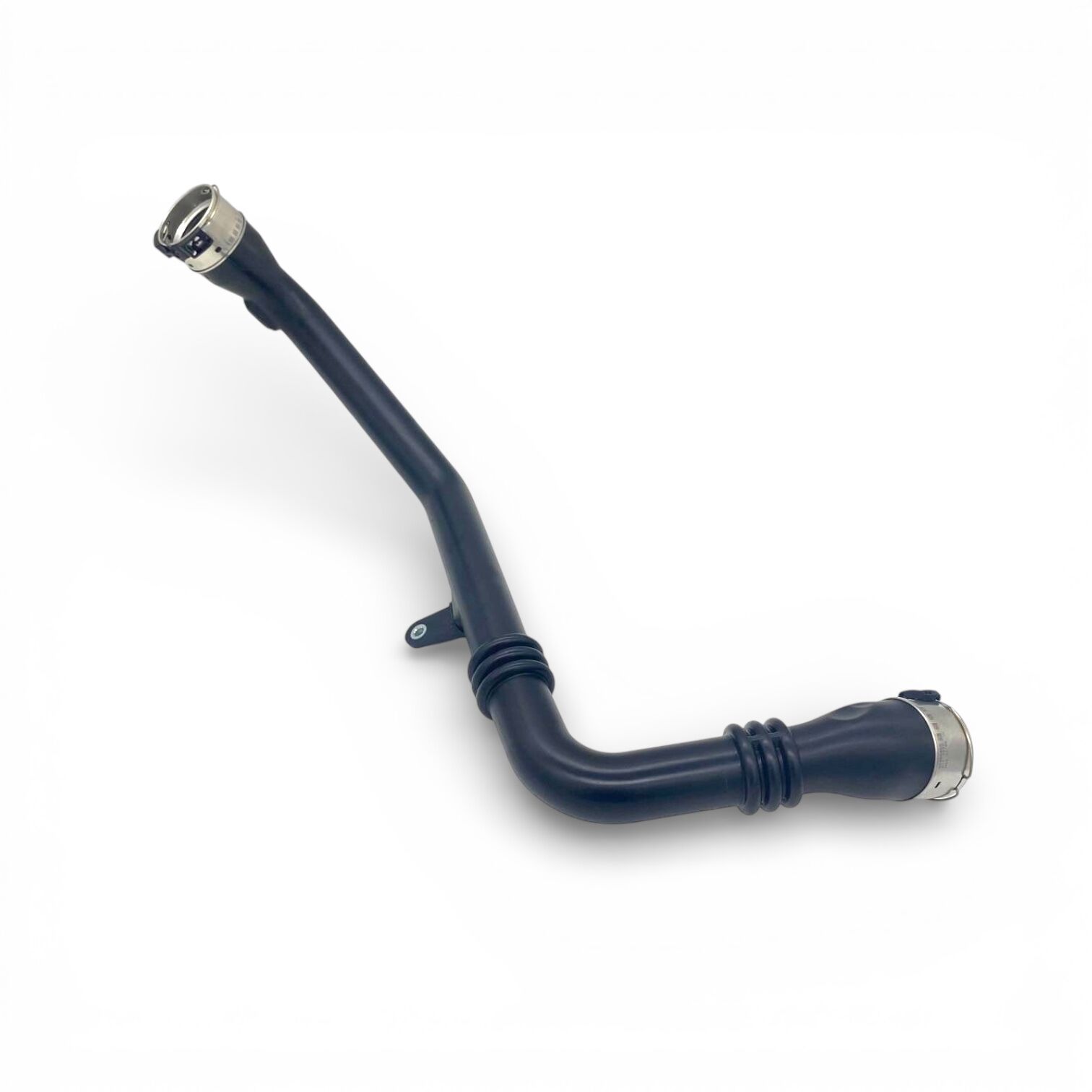 Nissan Juke F15 1.5 Dci Turbo Hortumu 144601KB2E 144601KB2B