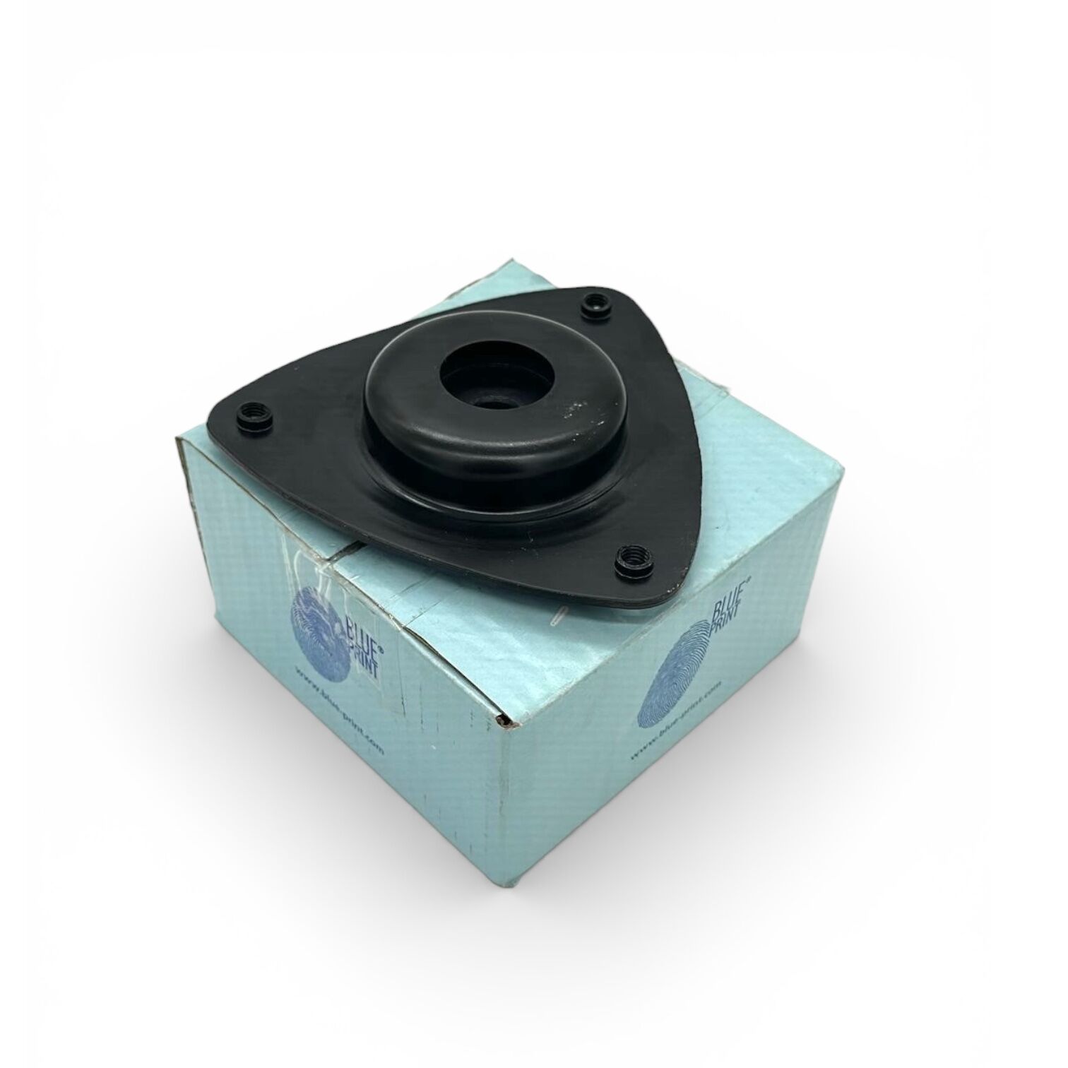 Renault Austral Nissan Qashqai J12 Amortisör Takozu 543206UA0A