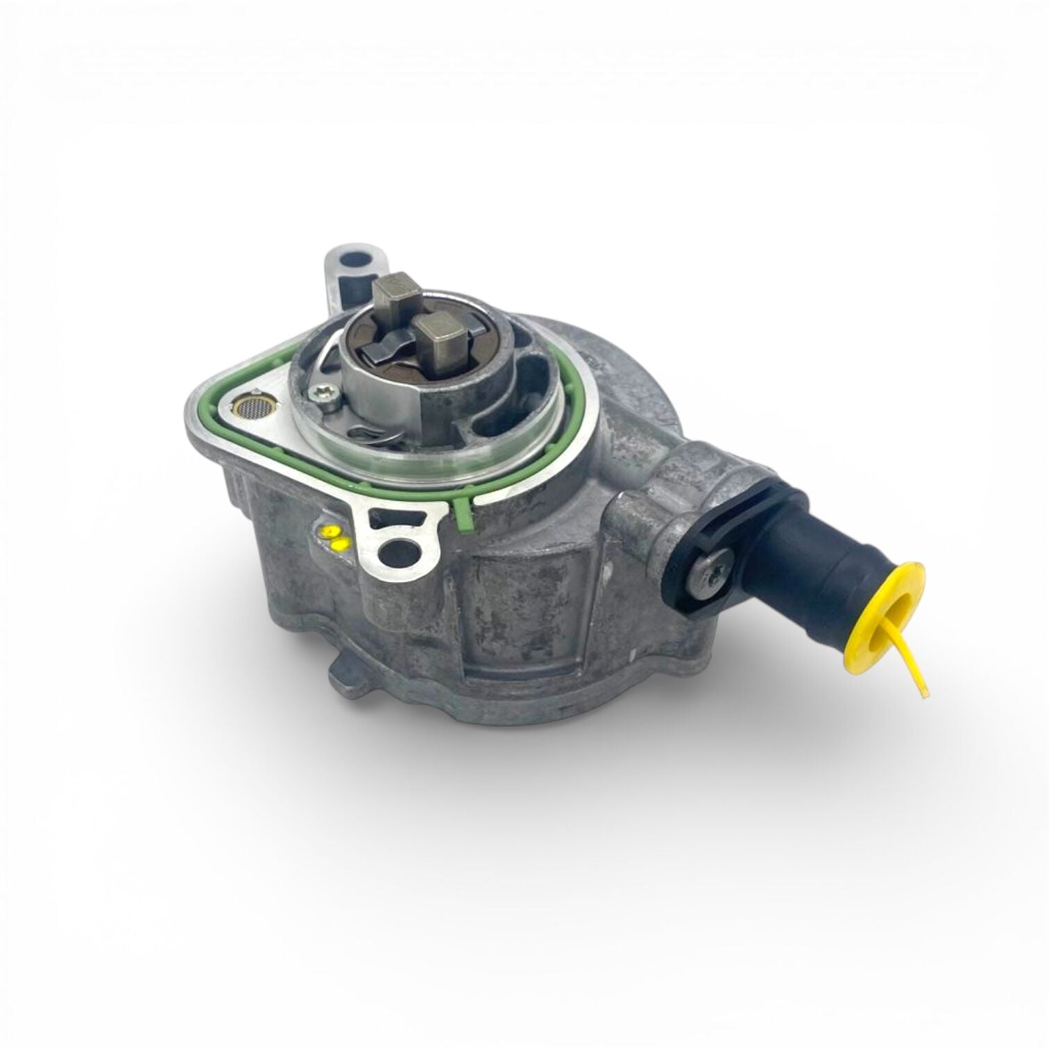 Renault Clio 5 Megane 4 Austral Dacia Duster 2 1.3 TCE Fren Vakum Pompası 146508066R.