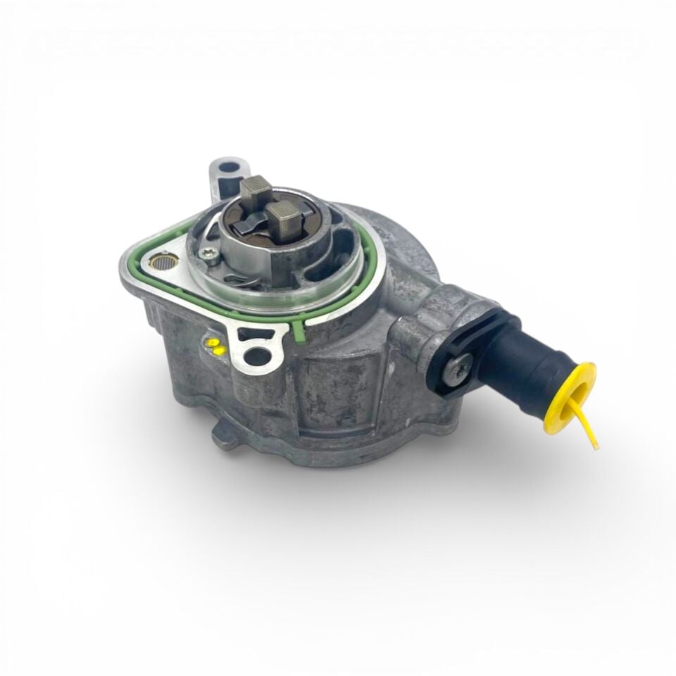 Renault Clio 5 Megane 4 Austral Dacia Duster 2 1.3 TCE Fren Vakum Pompası 146508066R.