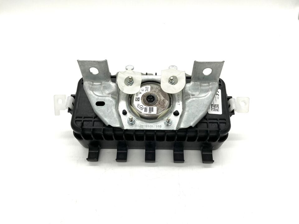 Renault Clio 5 Yolcu Hava Yastığı 985157869R