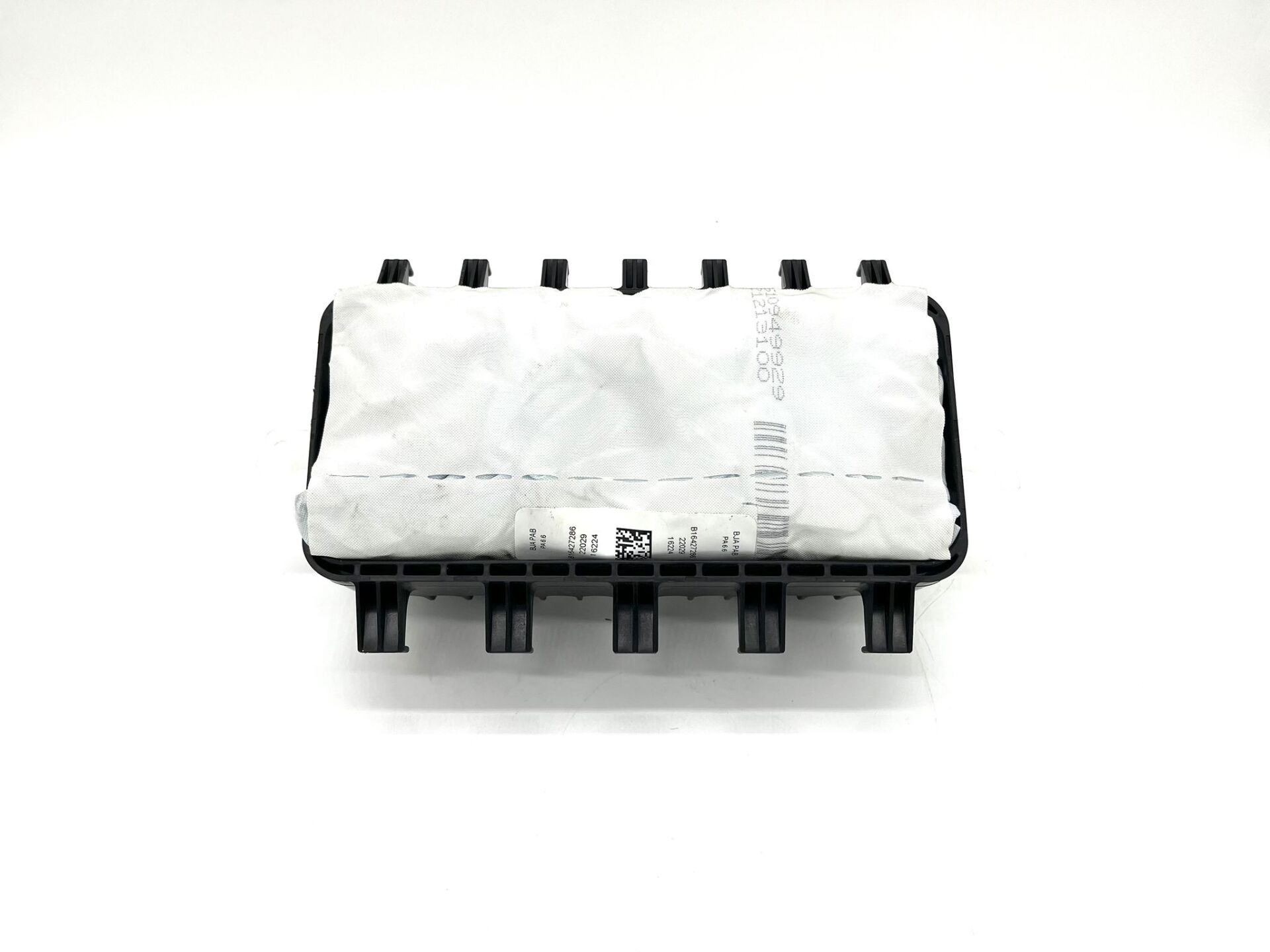 Renault Clio 5 Yolcu Hava Yastığı 985157869R