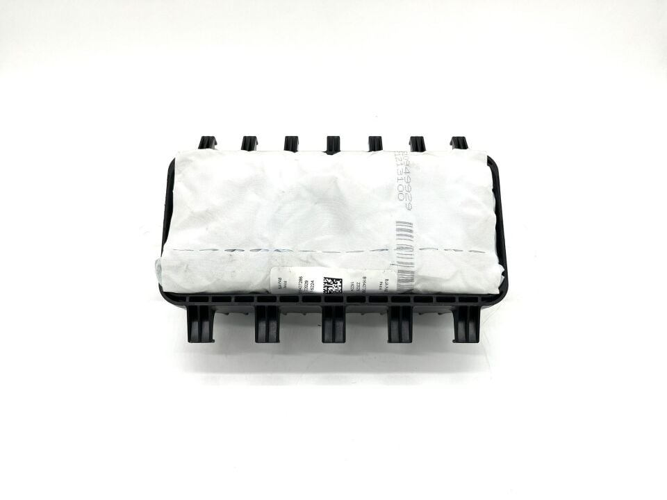 Renault Clio 5 Yolcu Hava Yastığı 985157869R