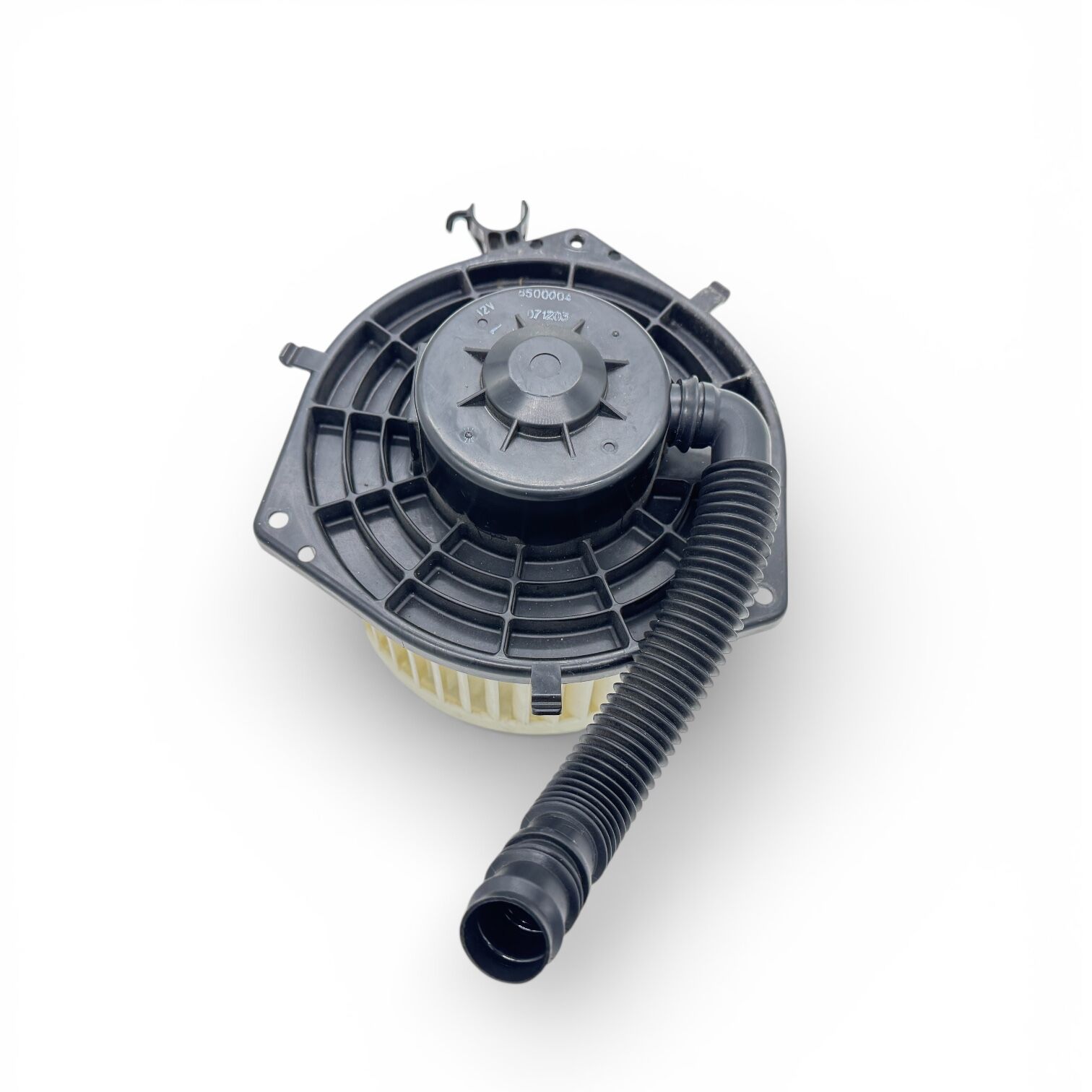 Renault Laguna 3 Kalorifer Motoru 272100001R