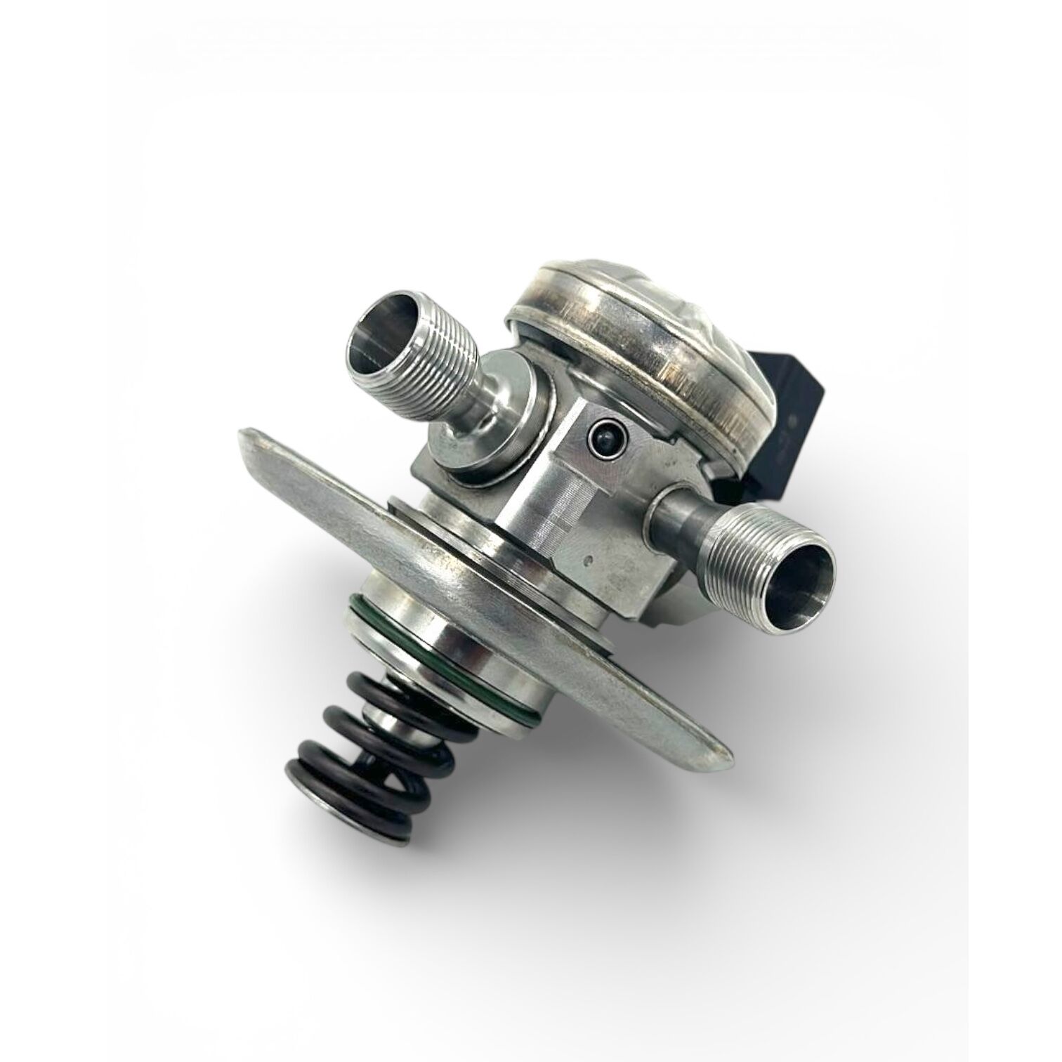 Renault Megane 4 Clio 5 Dacia Duster 1.3 Tce H5H Yüksek Basınç Pompası 166303162R