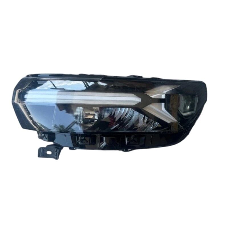 Renault Duster Sol Far 260600098R