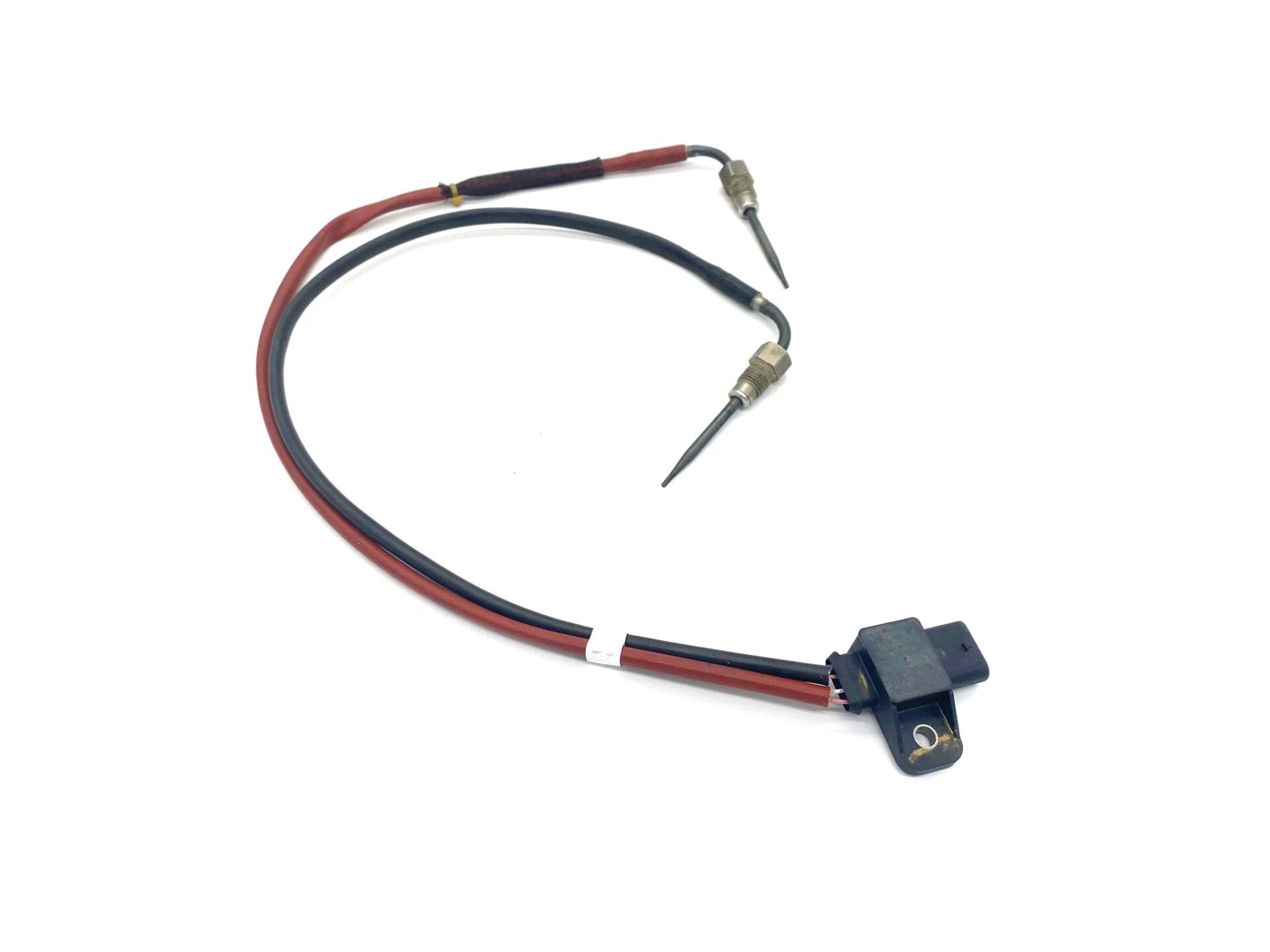 Renault Clio 5 Taliant Sandero 3 1.0 Tce Partikül Isı Kaptörü 226581040R