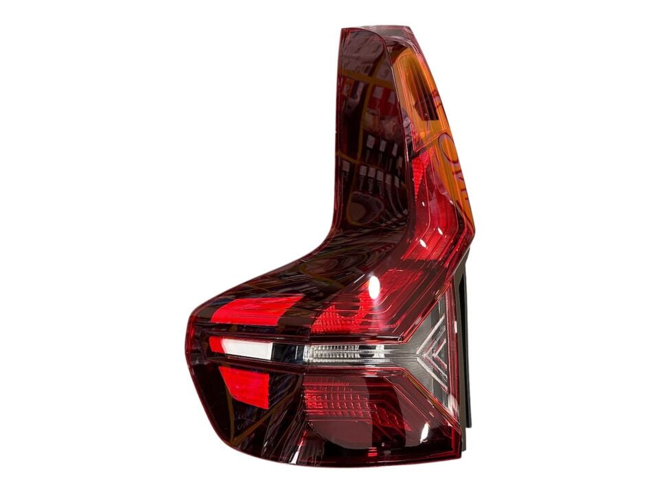 Dacia Jogger Sol Arka Stop 265555195R 265557076R