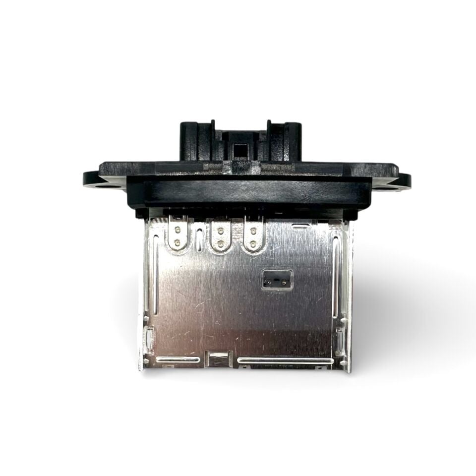 Renault Koleos Nissan Xtrail T31 Kalorifer Rezistansı 27150ED000