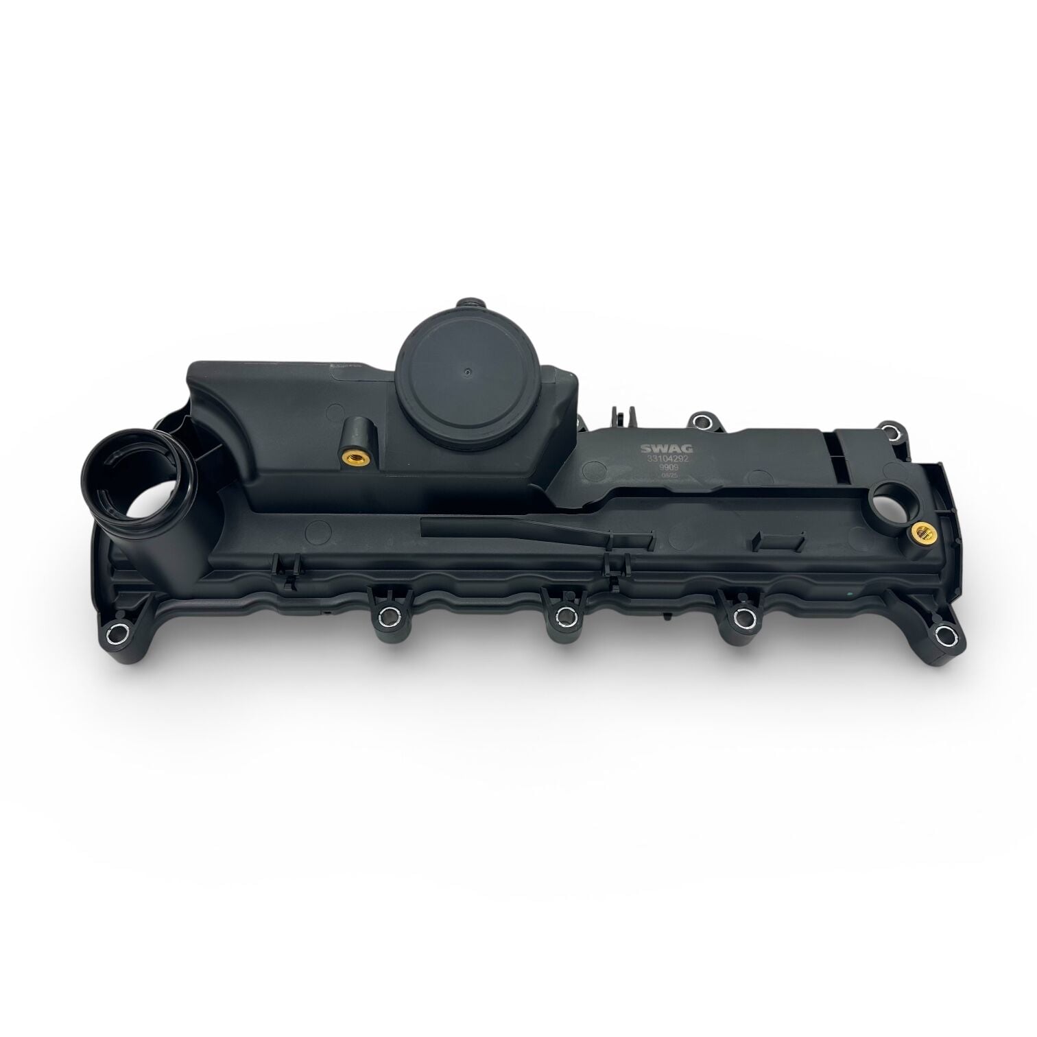 Renault Laguna 3 Fluence Megane 3 1.5 Dci 105 Bg Külbütör Kapağı 8200756123