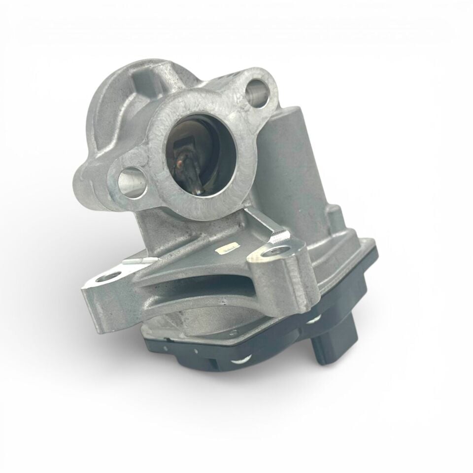 Mercedes C200d W205 Vito W447 1.6 Dci Egr Valfi A6261400160 A6261400600