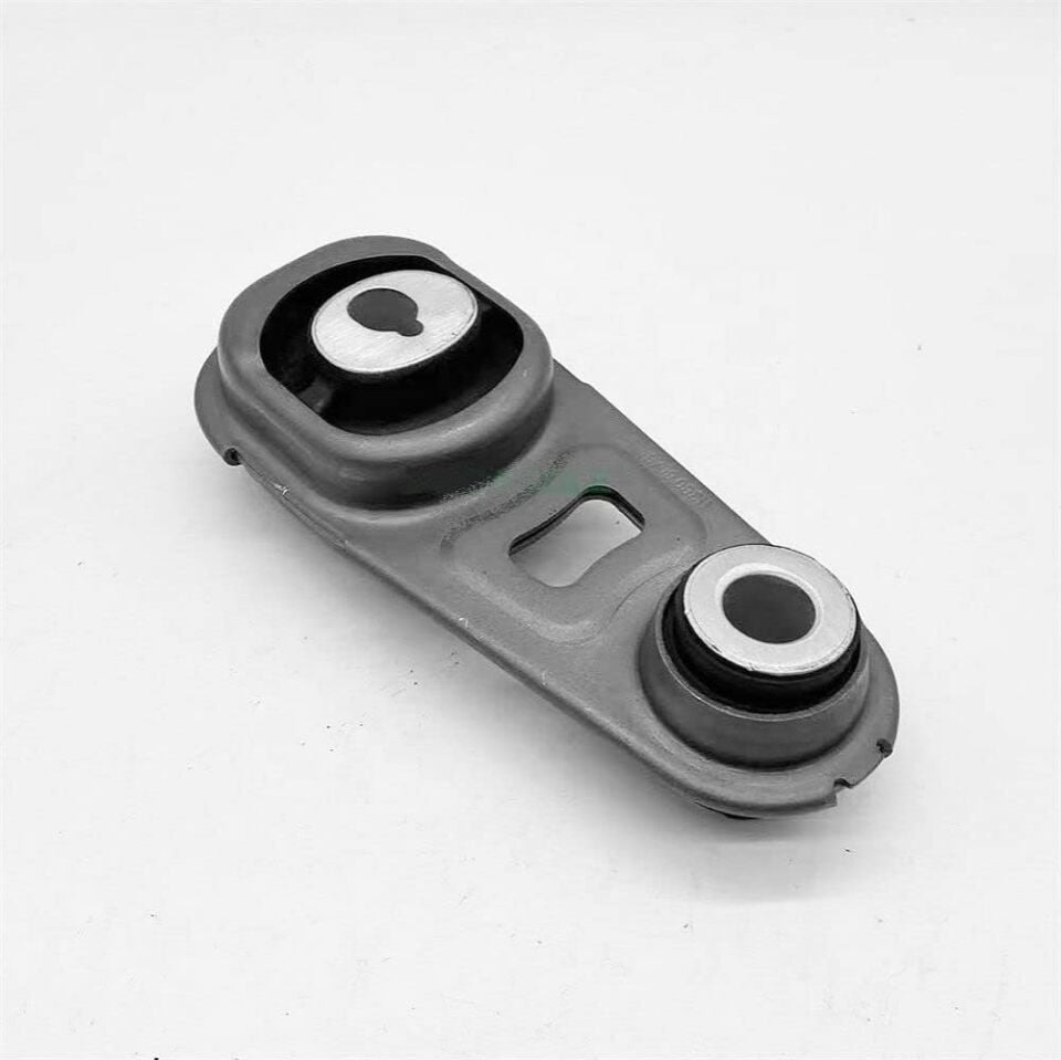 Renault Austral Nissan Qashqai J12 1.3 Tce Şanzıman Alt Takoz 113606LA0A