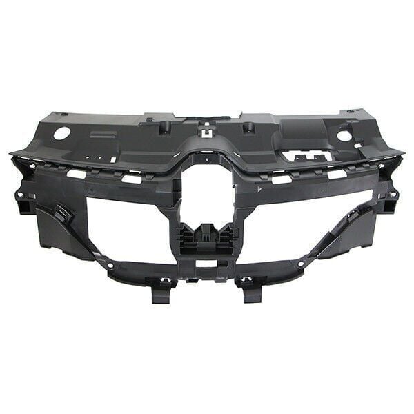 Renault Megane 4 İç Panjur 2016 2020 Arası 620368855R