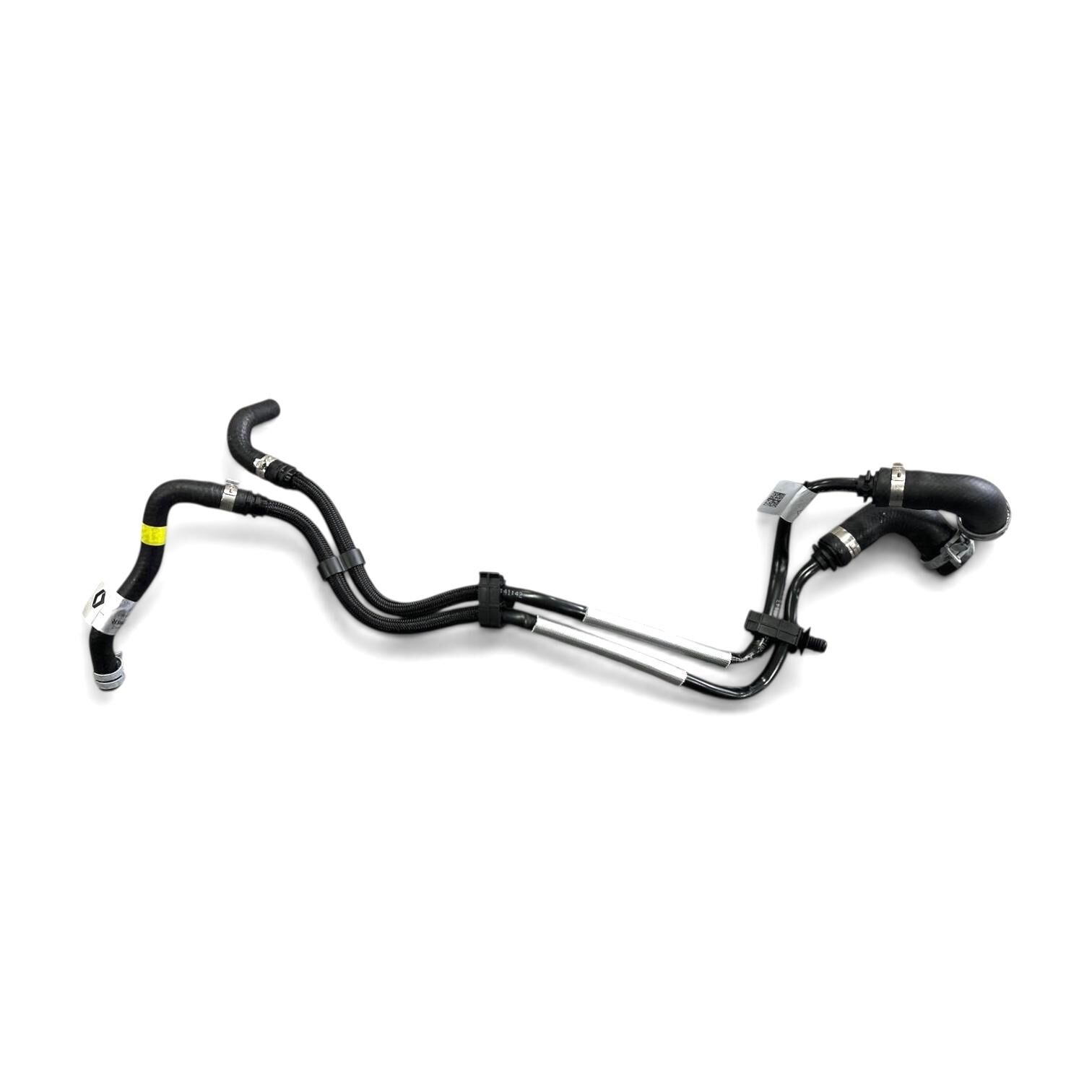 Su Soğuma Hortumu Renault Megane 4 1.3 Tce 144987255R