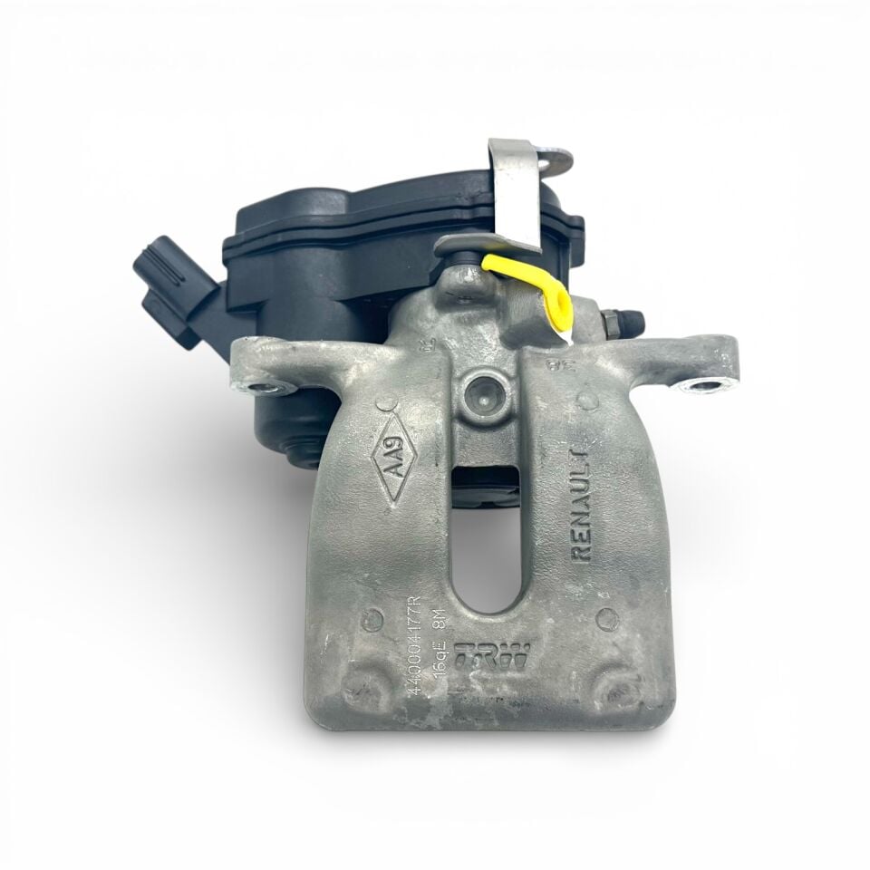 Arka Fren Kaliperi Sağ Elektrikli Renault Fluence Megane 4 440019012R