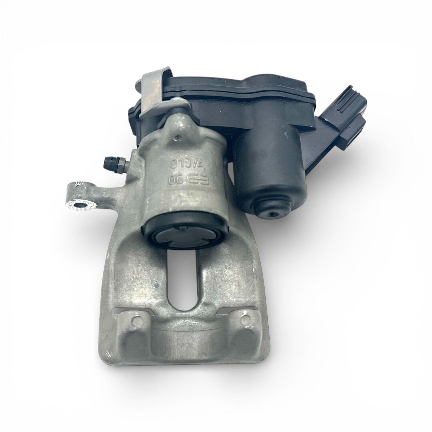 Arka Fren Kaliperi Sağ Elektrikli Renault Fluence Megane 4 440019012R