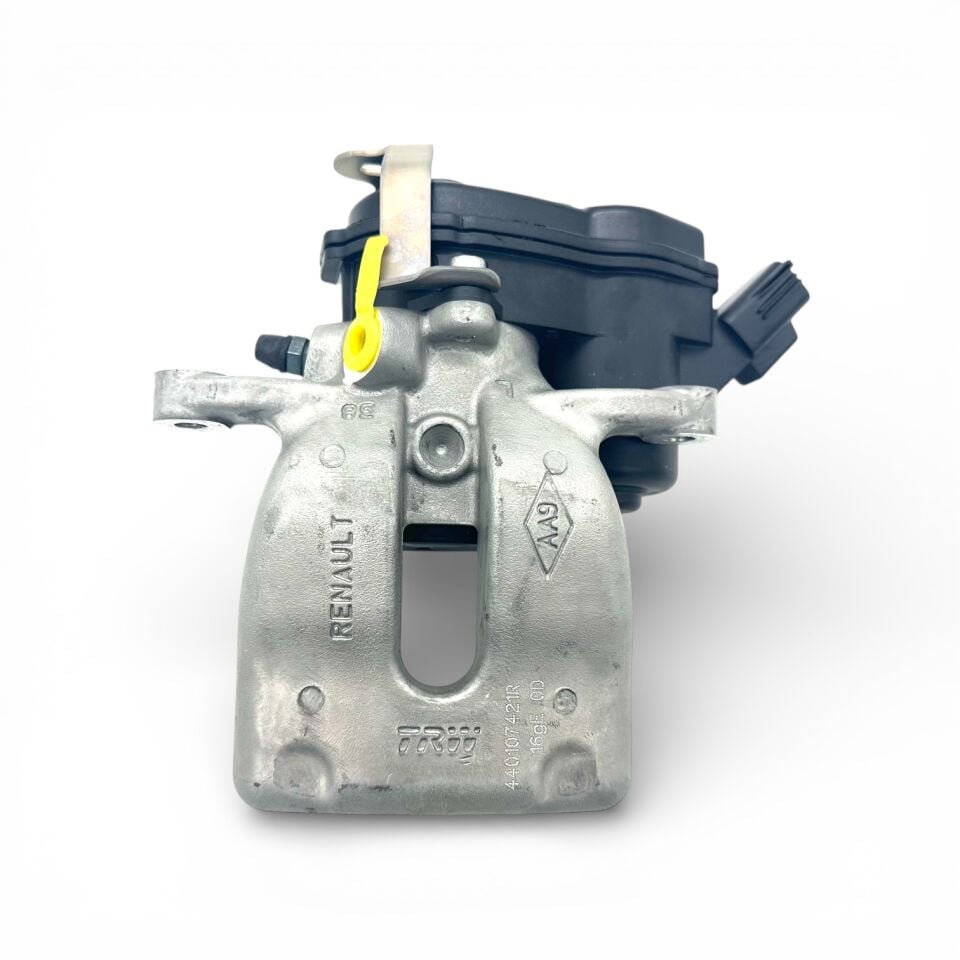 Arka Fren Kaliperi Sol Elektrikli Renault Fluence Megane 4 440110675R