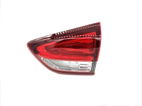 Renault Clio 4 SW Grand Tour Sağ İç Stop 265502395R