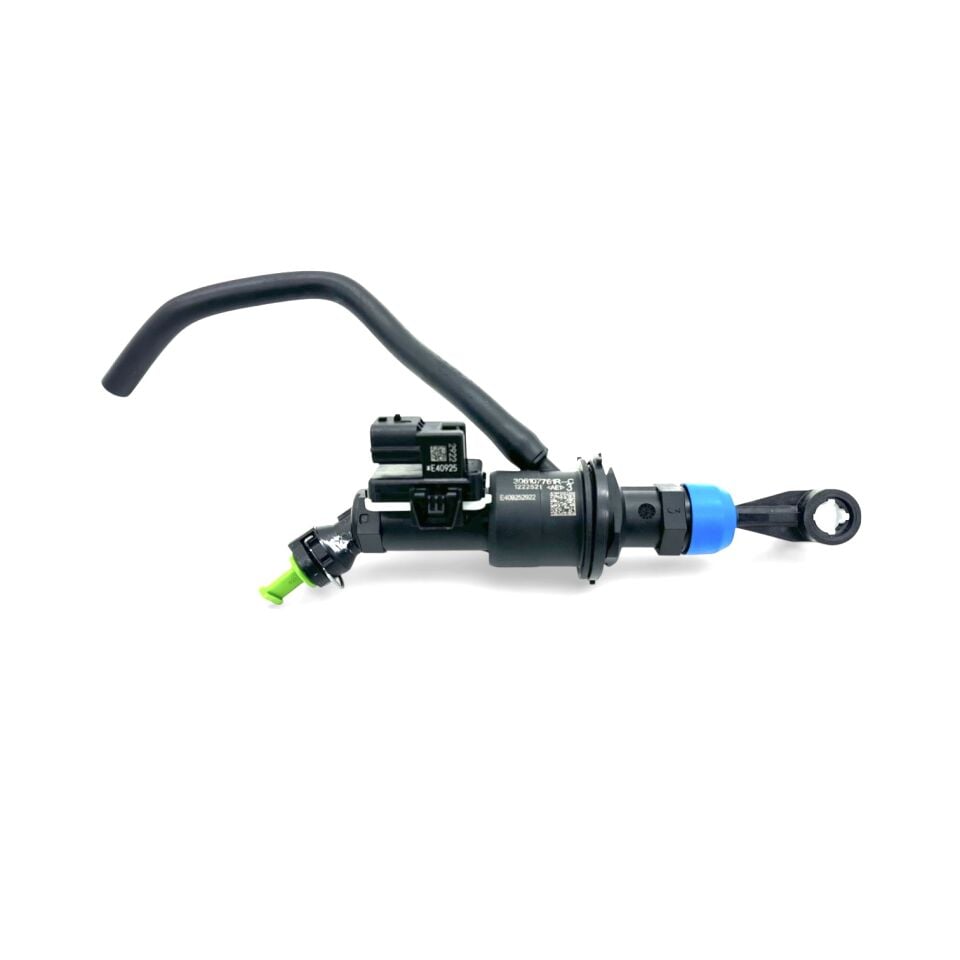 Renault Clio 5 1.0 Sce Debriyaj Üst Merkezi 306107761R