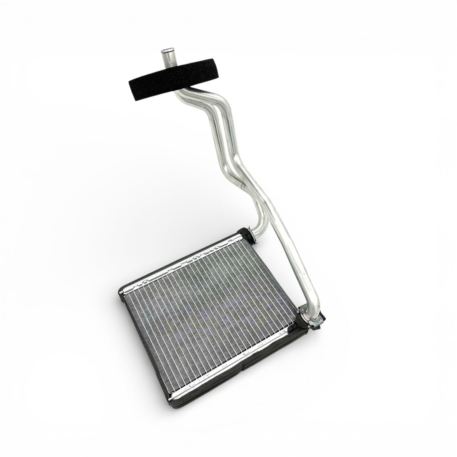 Renault Koleos I 2.0 Dci Kalorifer Radyatörü + Boruları 27140JY10A