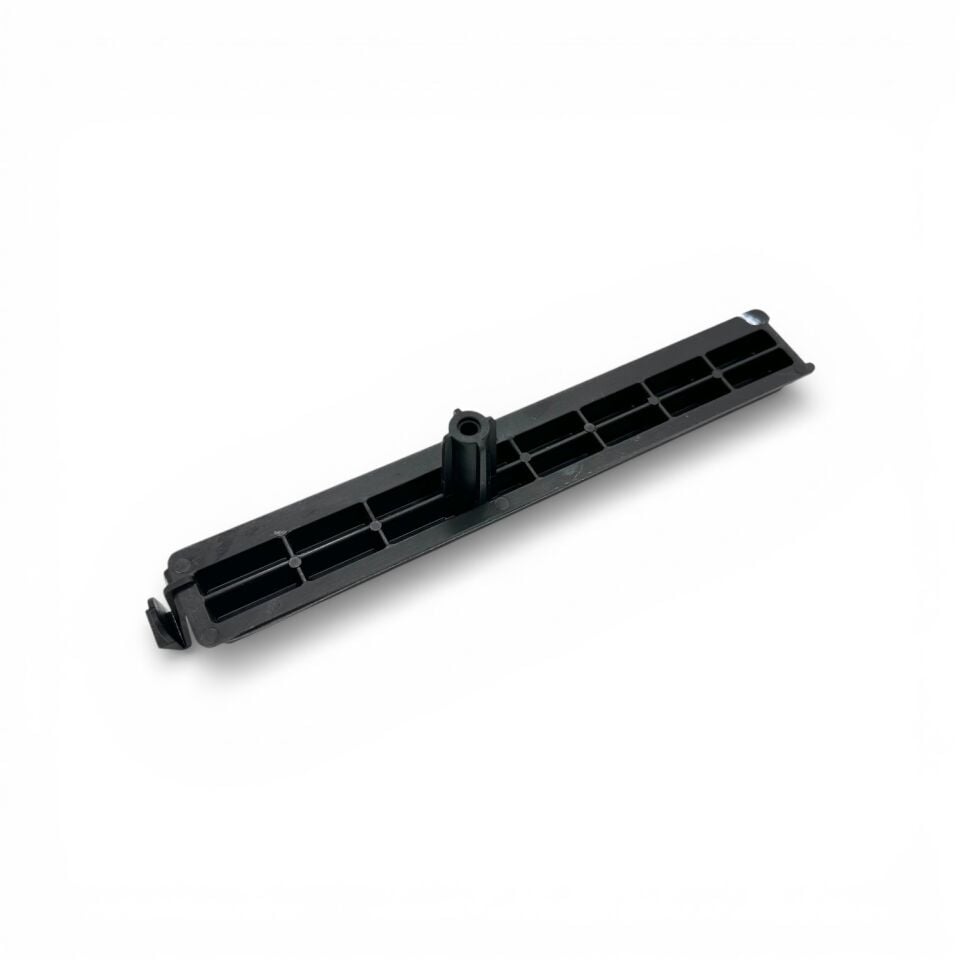 Renault Koleos I 2.0 Dci Polen Filtre Kapağı 27276JY10A