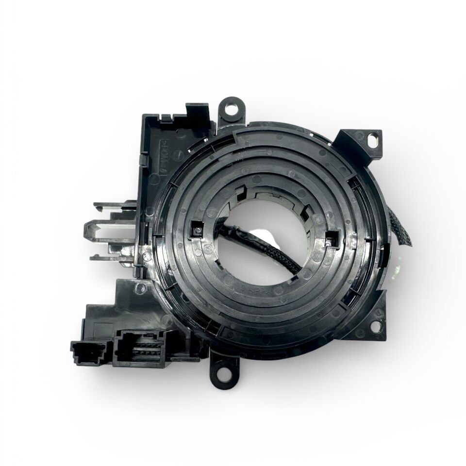 Renault Megane 4 Kadjar Talisman Airbag Sargısı Döner Kontaktör 255545857R