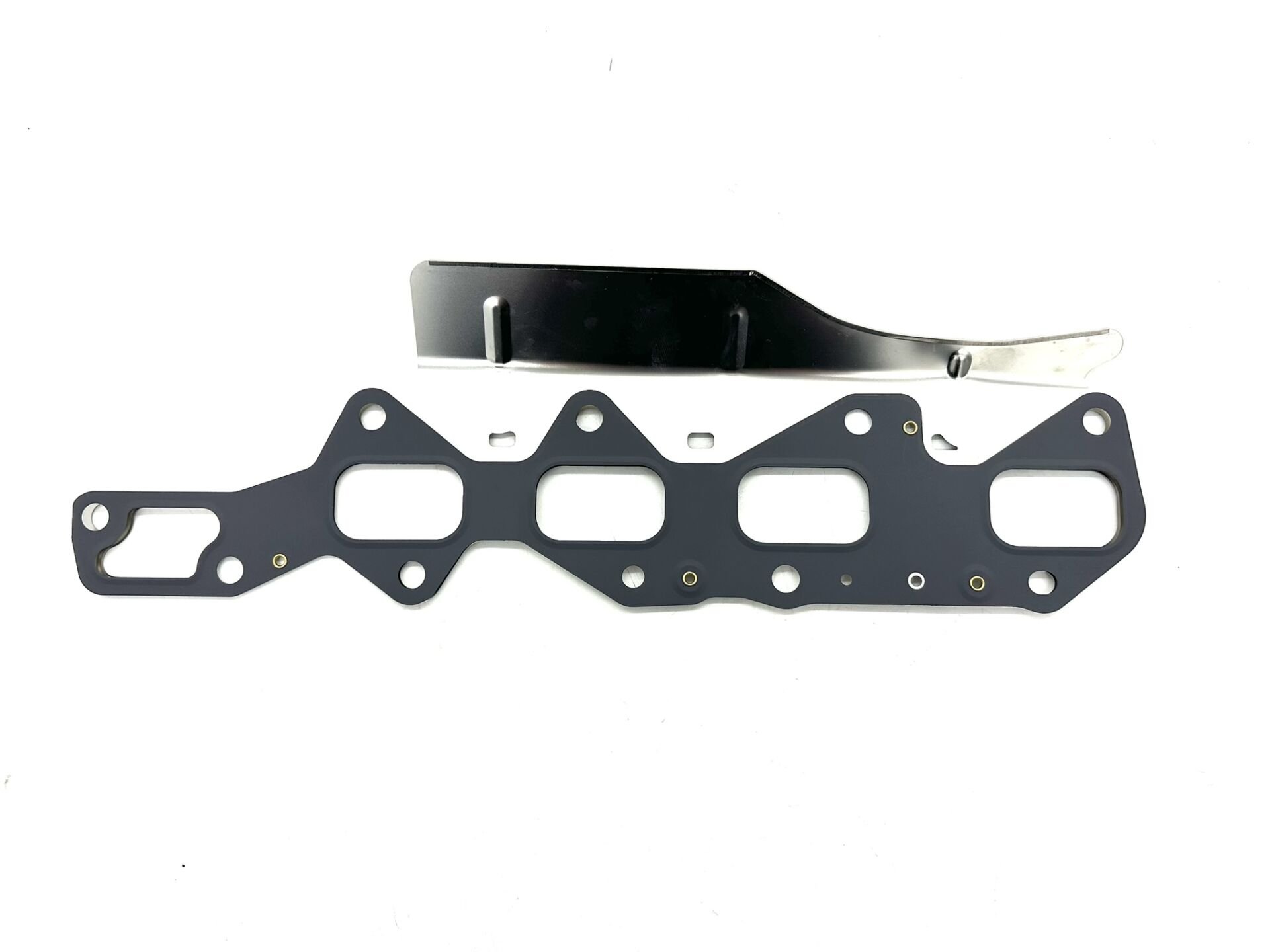 Renault Trafic 3 2.0 Dci M9r Egzos Manifold Contası 140369734R