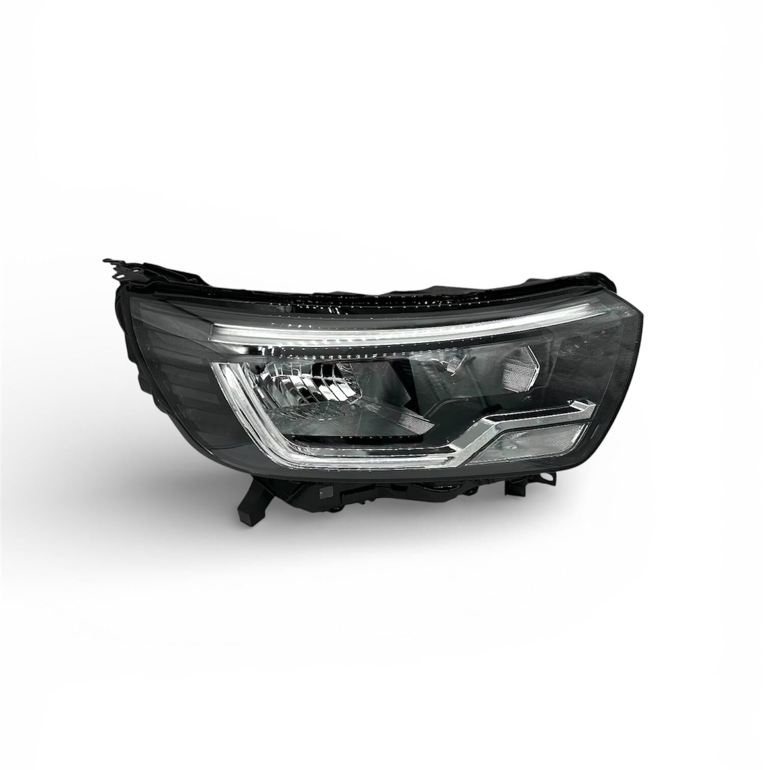 Renault Kangoo 4 2024> Sağ Far 260100108R