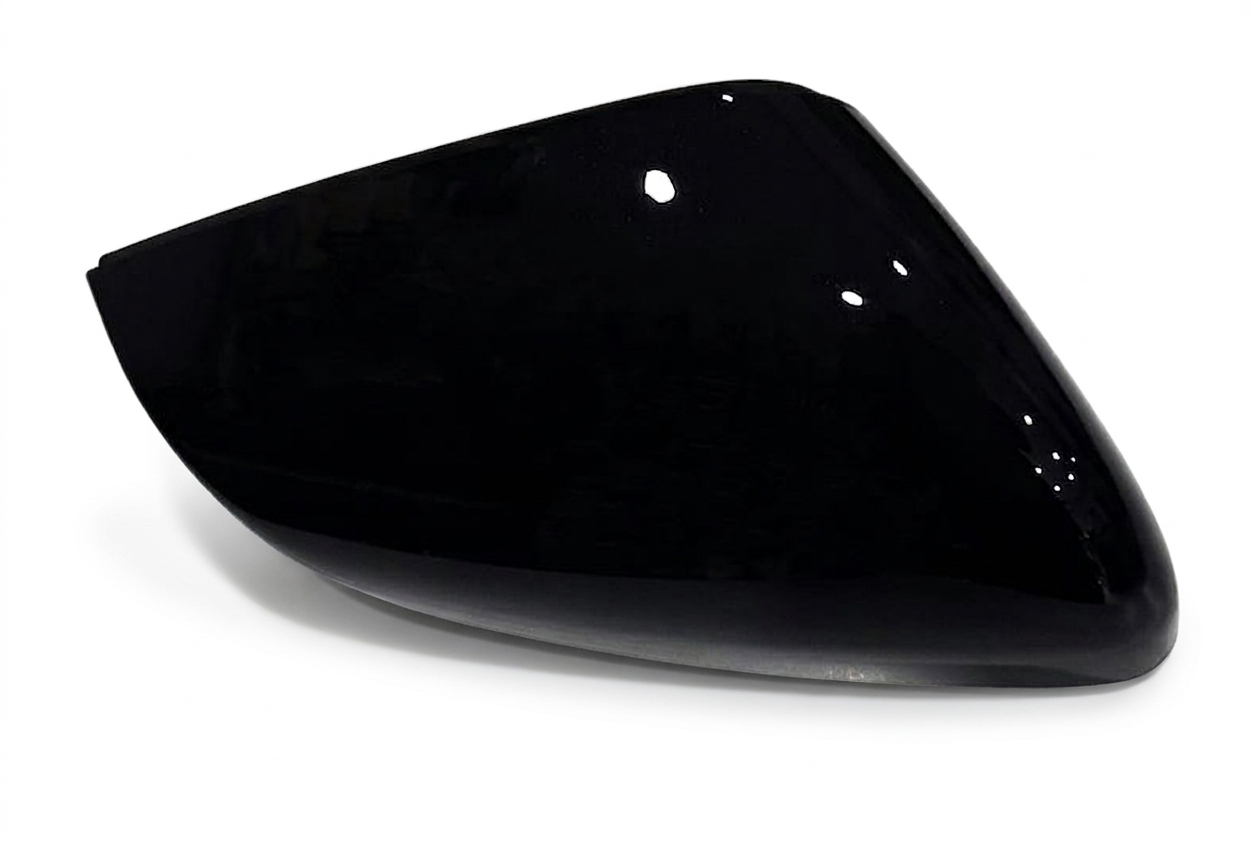 Ayna Kapağı Sağ Renault Clio 6 963735788R