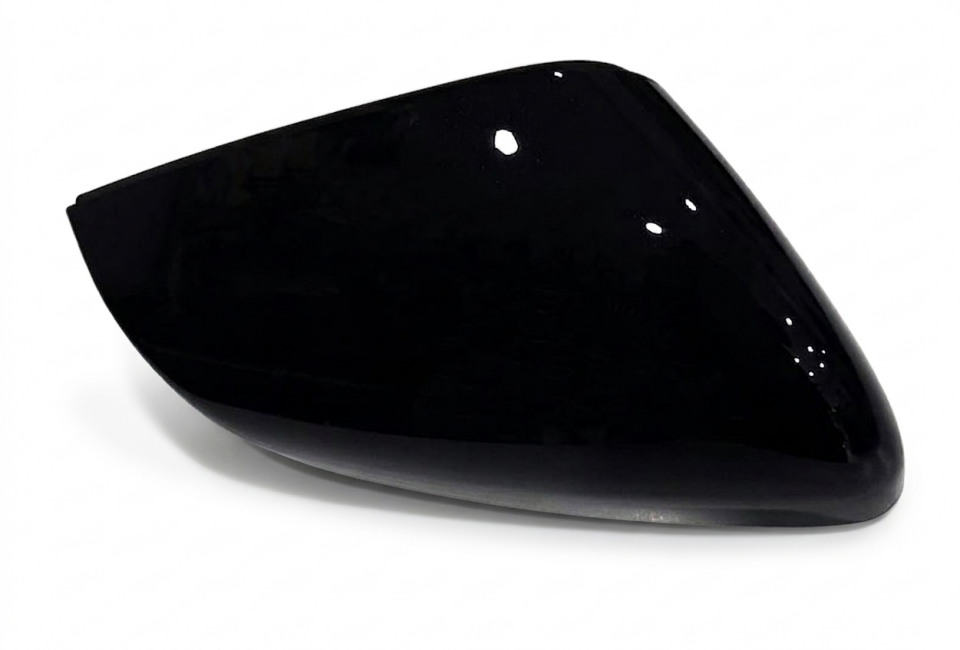 Ayna Kapağı Sağ Renault Clio 6 963735788R