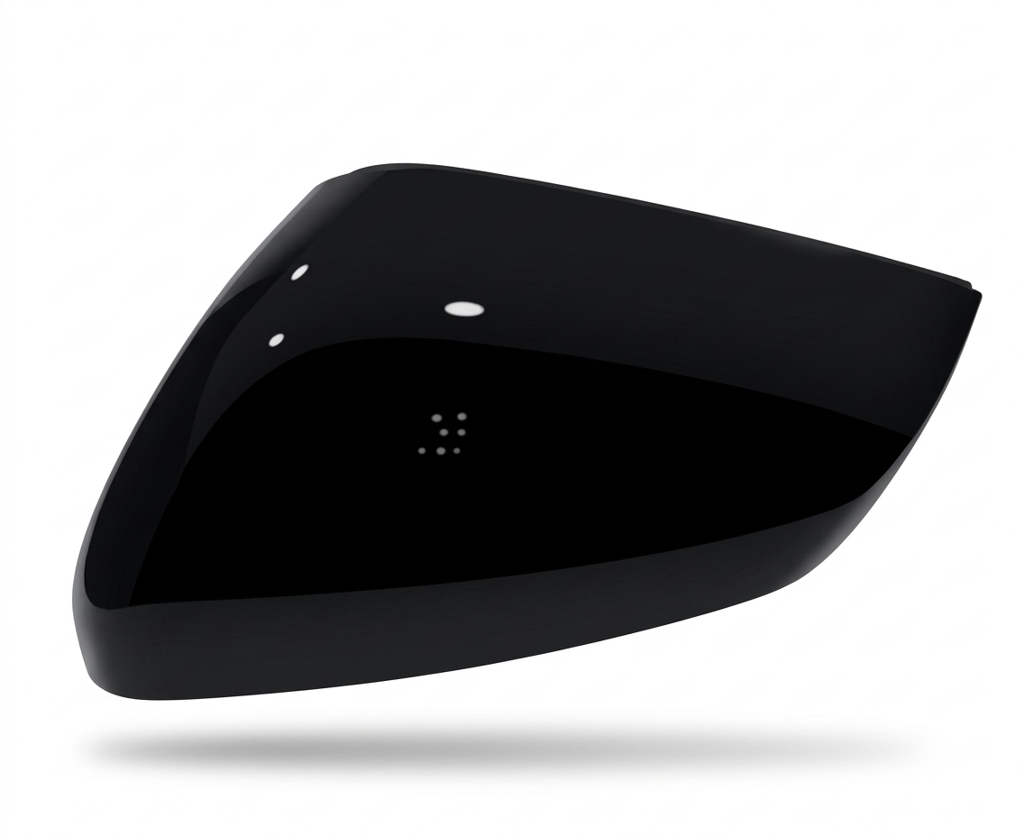 Ayna Kapağı Sol Renault Clio 6 963740843R