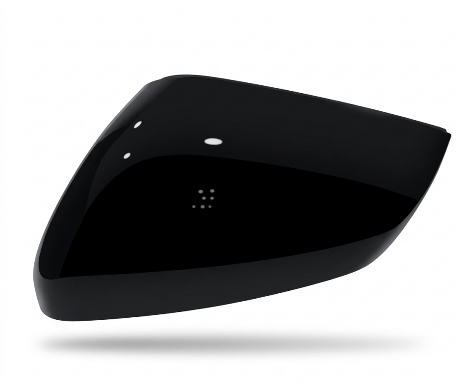 Ayna Kapağı Sol Renault Clio 6 963740843R