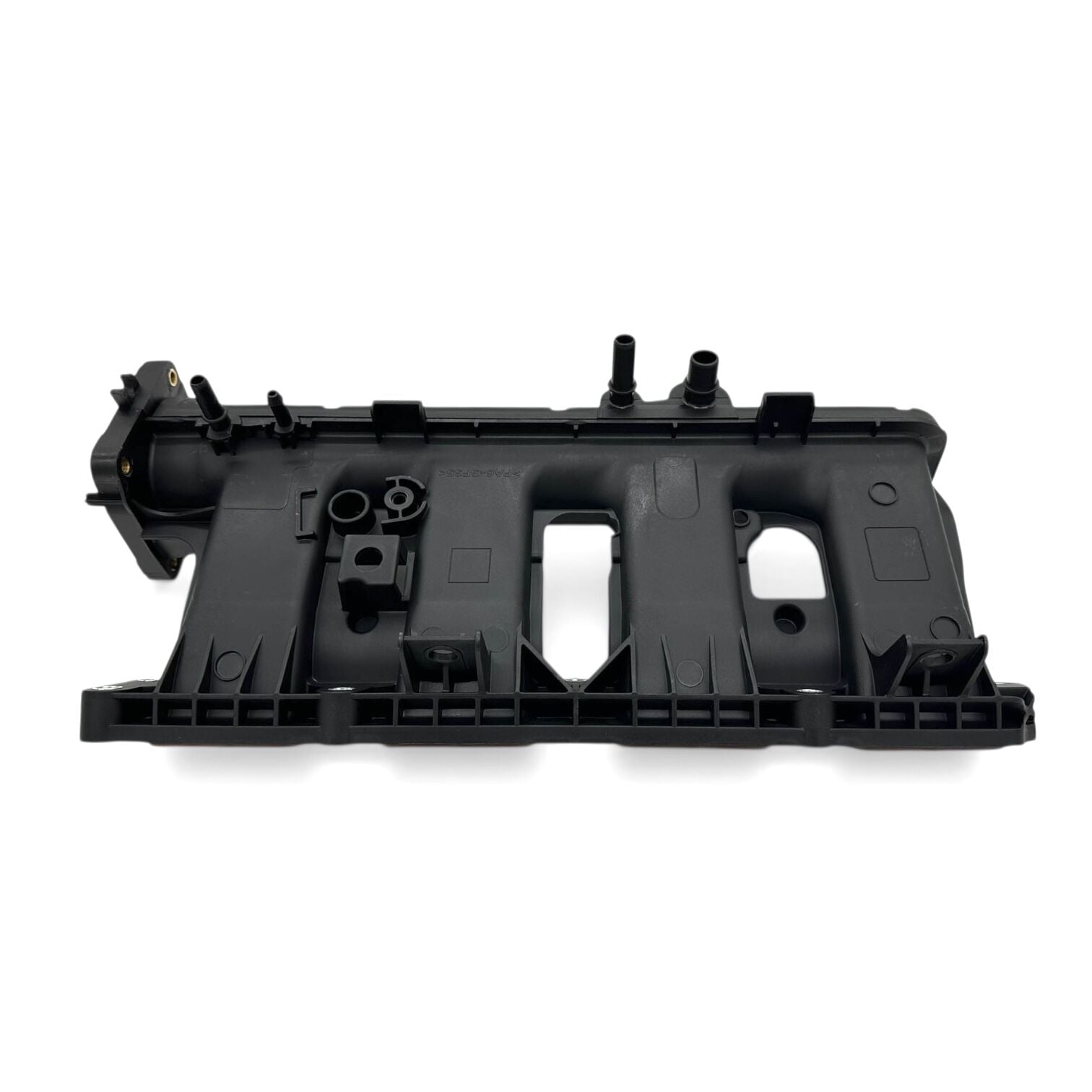 Emme Manifoldu Renault Clio 4 Captur Kadjar 1.2 Tce H5f 140031571R