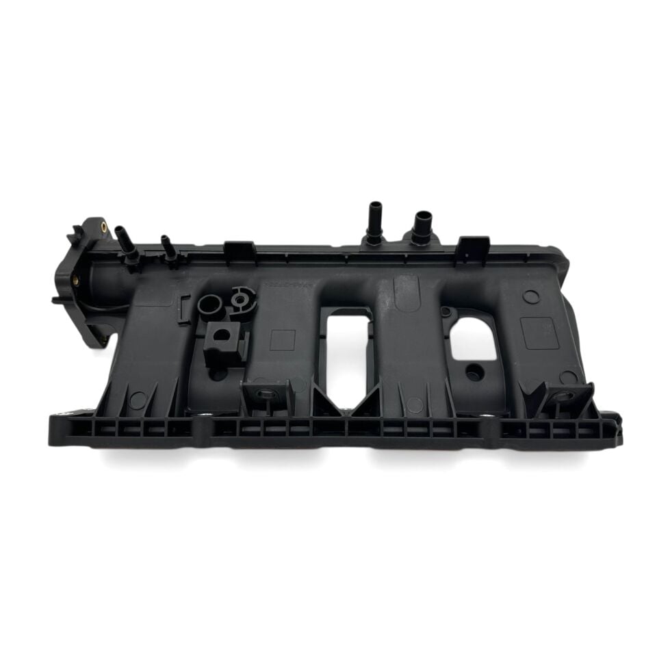 Emme Manifoldu Renault Clio 4 Captur Kadjar 1.2 Tce H5f 140031571R