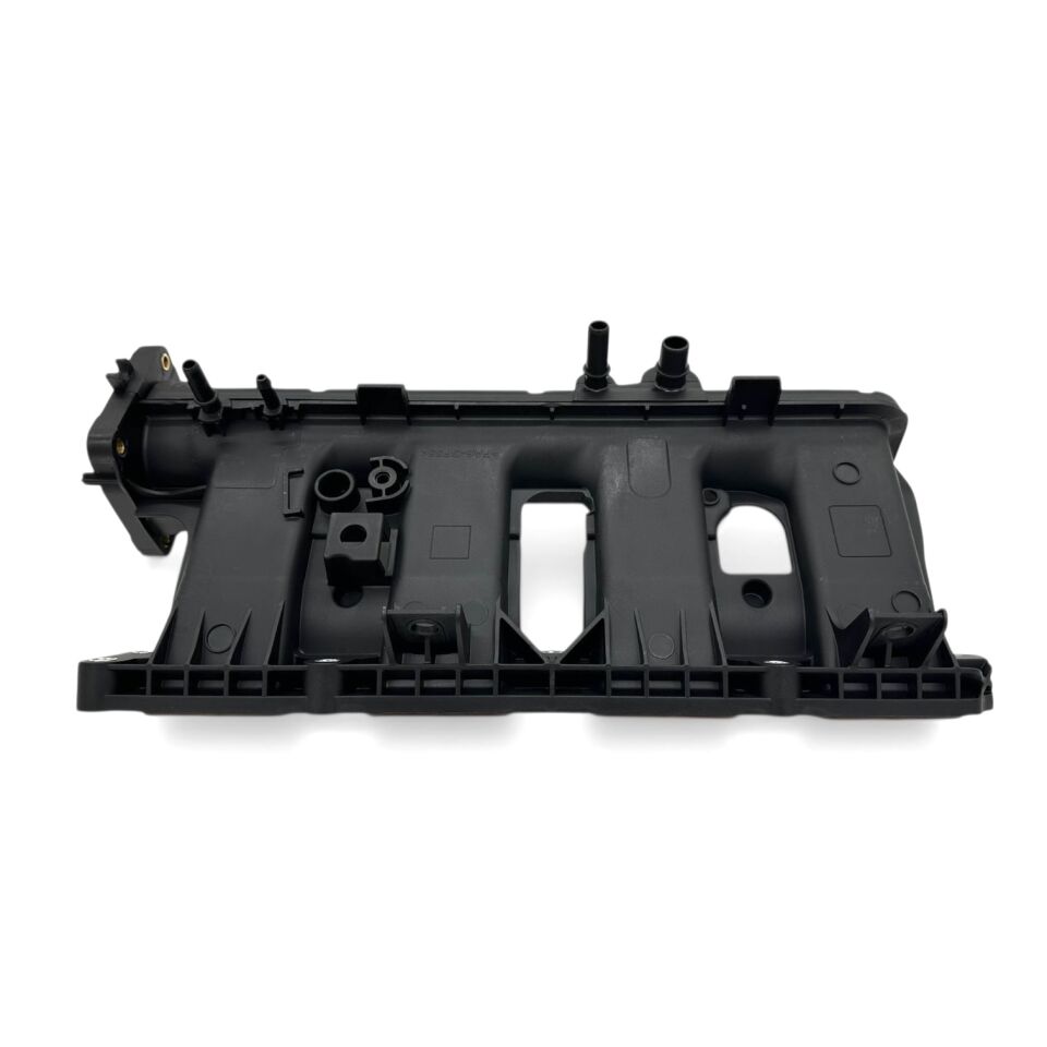 Emme Manifoldu Nissan Qashqai Juke Pulsar 1.2 Tce HRA2 1400300Q2C