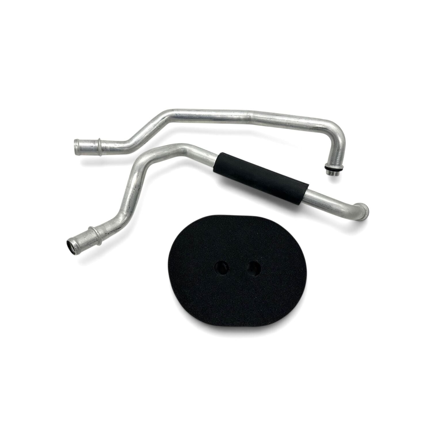 Renault Clio 4 Symbol Joy Sandero 2 Kalorifer Boruları 924149835R