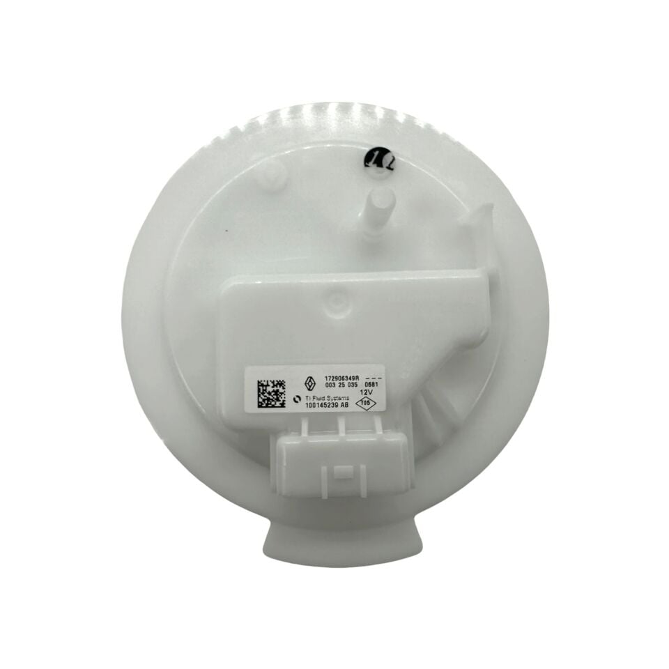 Renault Duster 3 1.0 Tce H4d Yakıt Pompası Şamandıra 2024> 172906349R