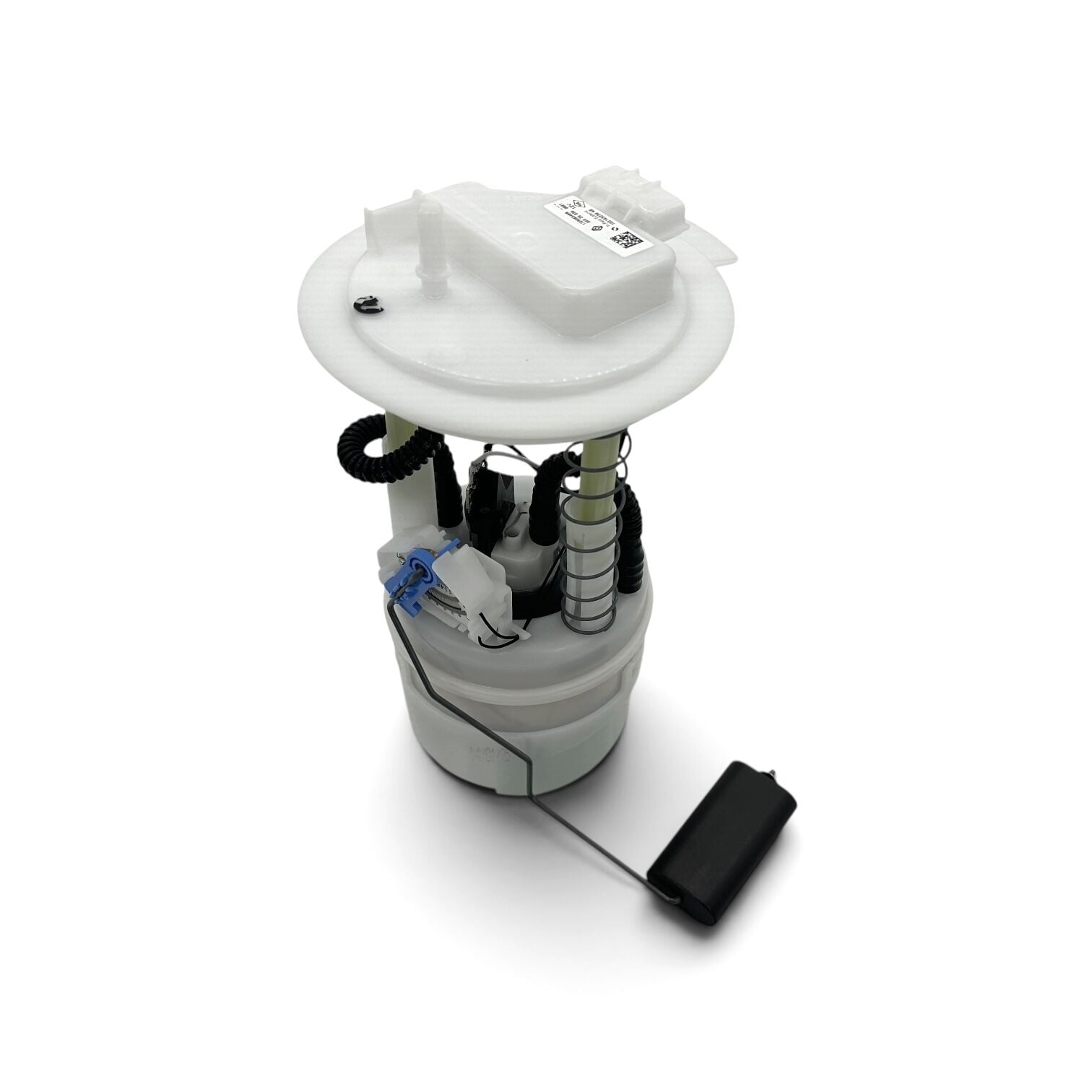 Renault Duster 3 1.0 Tce H4d Yakıt Pompası Şamandıra 2024> 172906349R