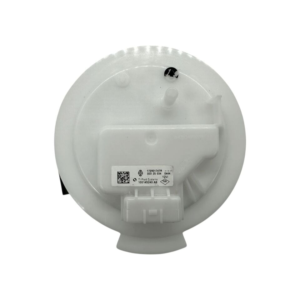 Renault Duster 3 1.3 Tce Yakıt Pompası Şamandıra 2024> 172901747R