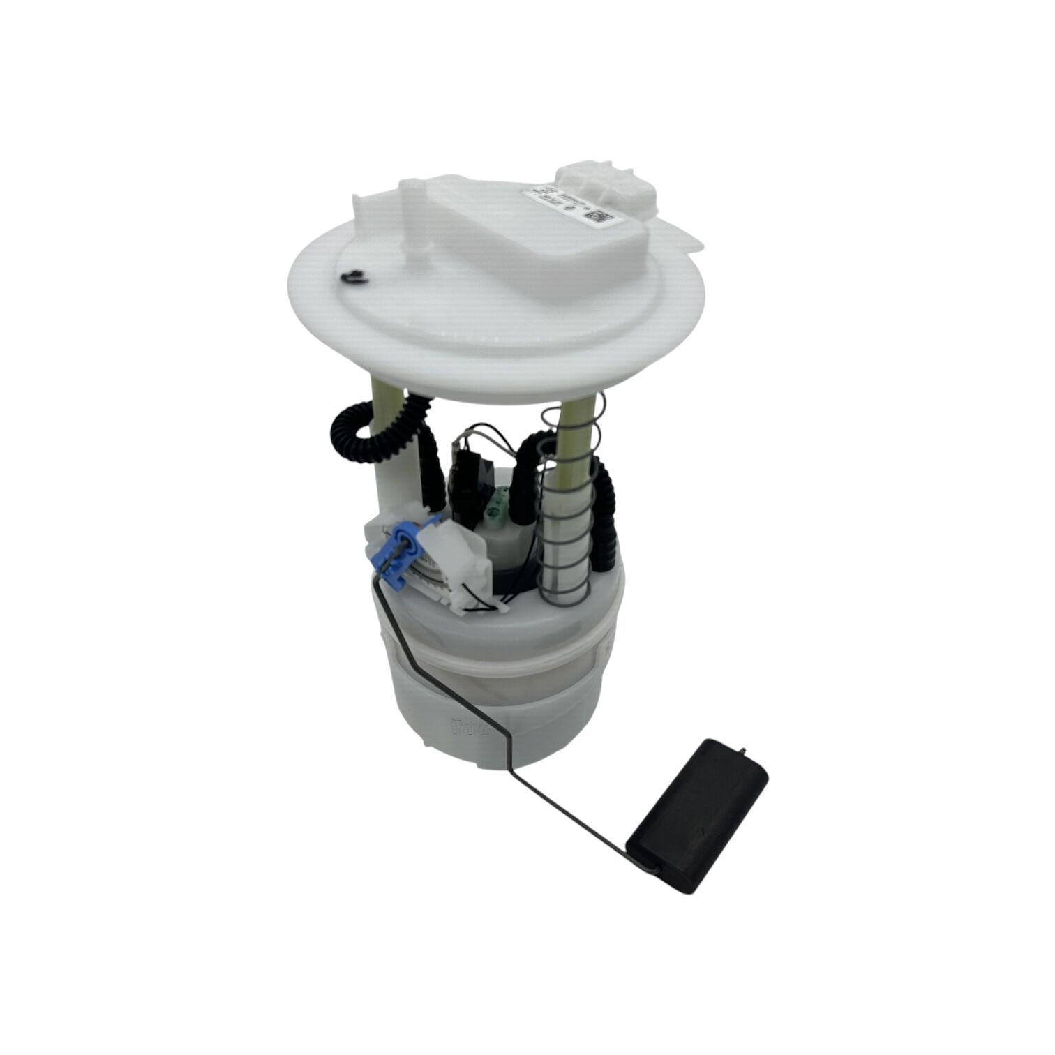 Renault Duster 3 1.3 Tce Yakıt Pompası Şamandıra 2024> 172901747R