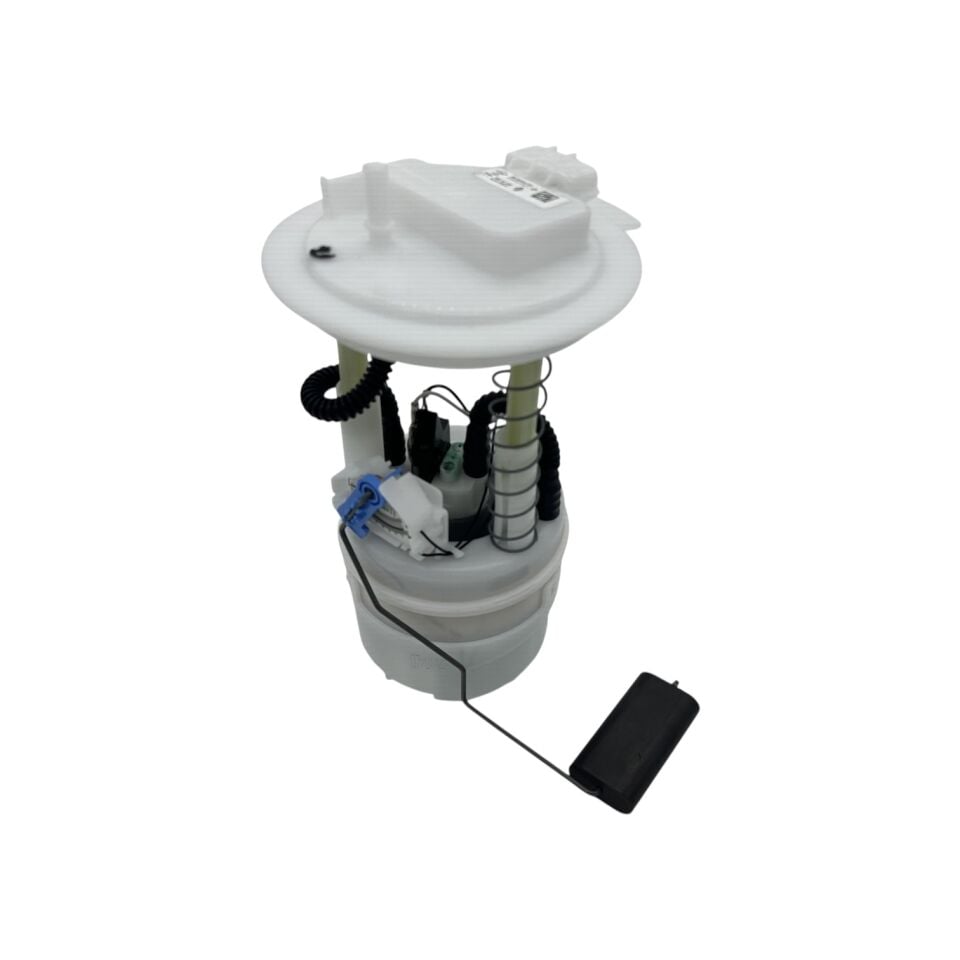 Renault Duster 3 1.3 Tce Yakıt Pompası Şamandıra 2024> 172901747R