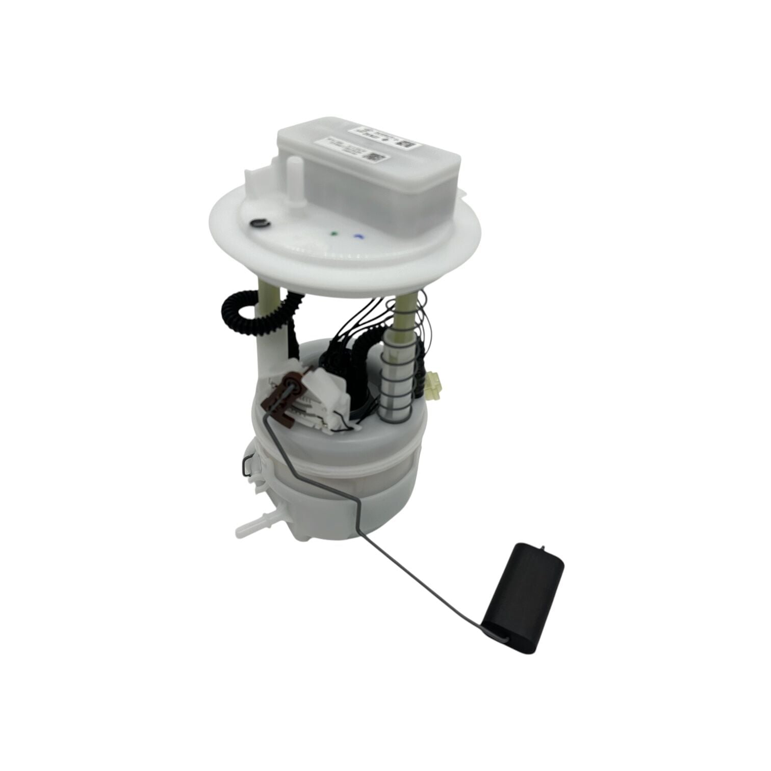 Renault Duster 3 1.2 Mhev Yakıt Pompası Şamandıra 2024> 172904707R