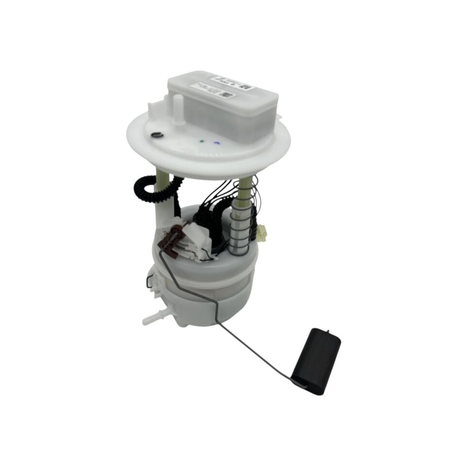 Renault Duster 3 1.2 Mhev Yakıt Pompası Şamandıra 2024> 172904707R