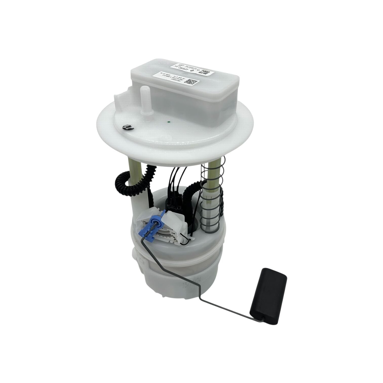 Renault Duster 3 1.2 Tce Yakıt Pompası Şamandıra 2024> 172909662R