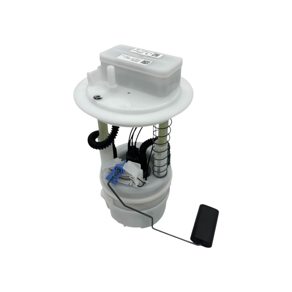 Renault Duster 3 1.2 Tce Yakıt Pompası Şamandıra 2024> 172909662R